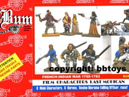 Toysoldier