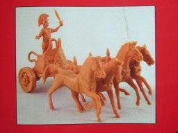 Toysoldier